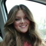 Profile picture of Charlotte