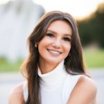 Profile picture of ryleechristy3