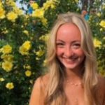 Profile picture of jtay.lemay