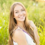 Profile picture of jennamilan