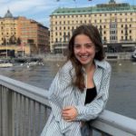 Profile picture of maesbledsoe