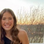 Profile picture of Gretchen