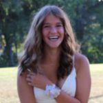 Profile picture of Lily Endsley