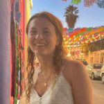 Profile picture of marydiamond