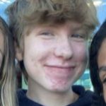 Profile picture of Logan Koester