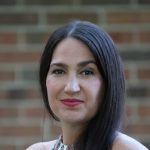 Profile picture of FranciJane