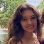 Profile picture of Isabellaking17