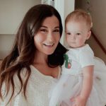 Profile picture of tbruggen