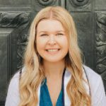 Profile picture of Kendra Winkelman