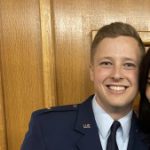 Profile picture of Samkinsella