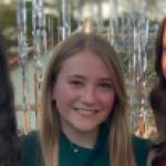 Profile picture of mknox25