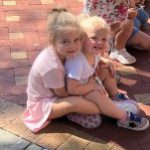 Profile picture of Michelle Darby