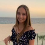 Profile picture of taylor.tobis