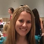 Profile picture of Mary Catherine