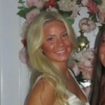 Profile picture of Bria Demand