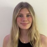 Profile picture of Ali Hinds