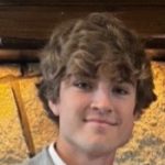 Profile picture of loganbranson