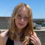 Profile picture of lmhaney