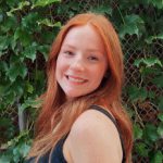 Profile picture of Elaina Schnarr