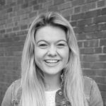 Profile picture of maggiebrophy