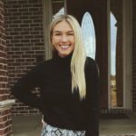 Profile picture of Jenalavalle