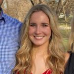 Profile picture of caroline.arl