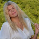 Profile picture of Hailey Nafziger