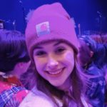 Profile picture of lcunningham23