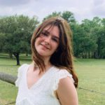 Profile picture of Emma Herynk