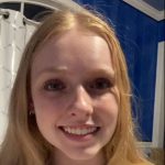 Profile picture of Taylor Reboulet