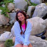 Profile picture of tara.bridges