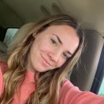 Profile picture of kjohnson