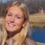 Profile picture of Madi.McMullen23