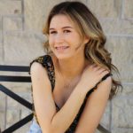 Profile picture of Lauren Rizzo