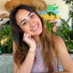 Profile picture of nadinesalem12