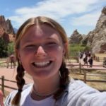 Profile picture of kennedy_goertz