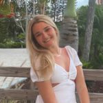 Profile picture of Mackenzie Locke