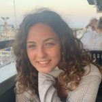 Profile picture of Brooklyn Manning