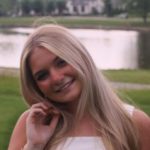 Profile picture of sydneyglenn