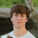 Profile picture of Cfarling99