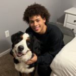 Profile picture of Walter Bethea