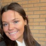 Profile picture of Olivia Heilman