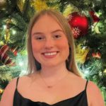 Profile picture of Sydney Adams