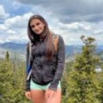 Profile picture of ariajaberian