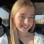 Profile picture of Katherine Heese