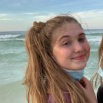 Profile picture of alysenlancaster