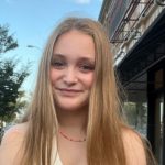 Profile picture of kennedyhowe