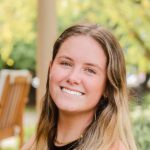 Profile picture of Reneefortin