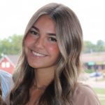 Profile picture of ashlyn.arnett