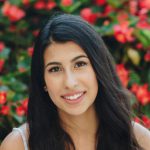 Profile picture of Marcia Vasconcelos